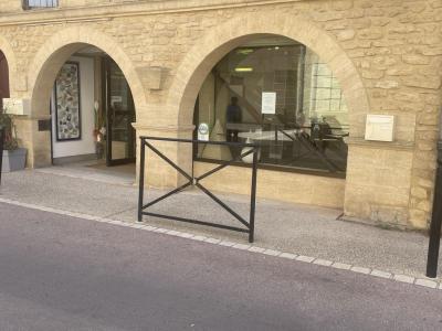 Location Maison 2 pi�ces VERS-PONT-DU-GARD 30210