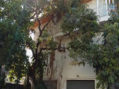 Vente Maison SAINT-PIERRE 97410
