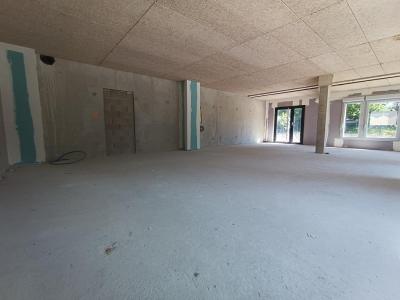 Vente Local commercial DUNKERQUE 59140