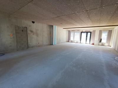 Vente Local commercial DUNKERQUE 59140