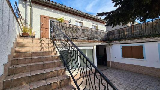Location Appartement TOULOUSE 31200