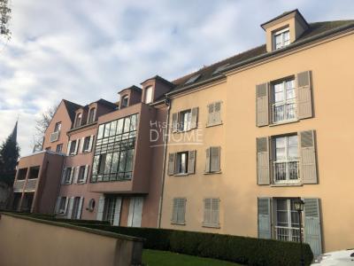 Location Appartement 3 pi�ces GUIGNES 77390