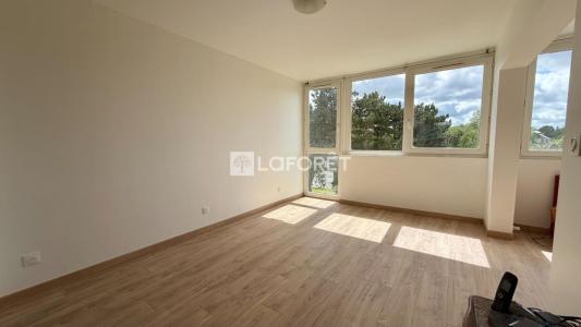Vente Appartement 4 pi�ces VILLENEUVE-D'ASCQ 59491