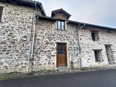 Location Appartement 2 pi�ces PANAZOL 87350