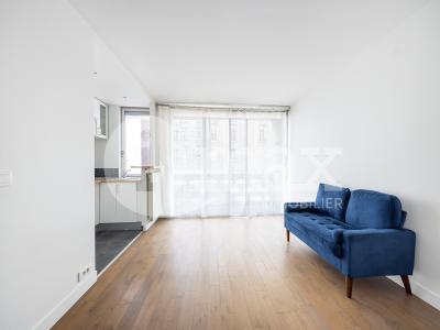 Vente Appartement COURBEVOIE 92400