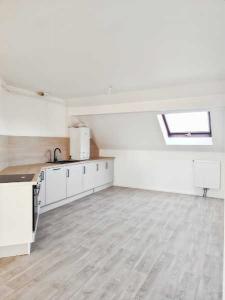 Vente Appartement 5 pi�ces VALDOIE 90300
