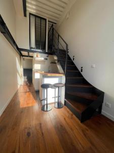 Location Appartement LYON-4EME-ARRONDISSEMENT 69004