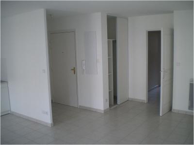 Location Appartement 2 pi�ces TOULOUSE 31200
