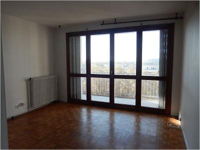 Location Appartement TOULOUSE 31200