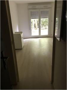 Location Appartement TOULOUSE 31400