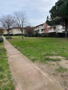 Vente Appartement 4 pi�ces PERPIGNAN 66000