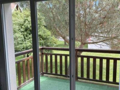 Location Appartement 3 pi�ces TEICH 33470