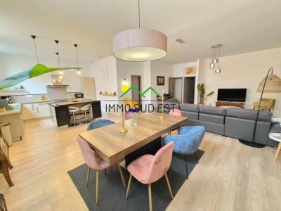 Vente Appartement 5 pi�ces VALENCE 26000