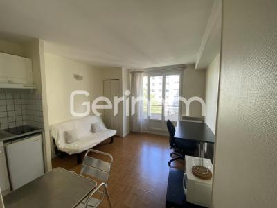 Location Appartement GRENOBLE 38000
