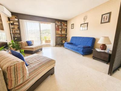 Vente Appartement 2 pi�ces NICE 06300