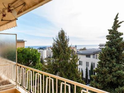 Vente Appartement 4 pi�ces NICE 06000