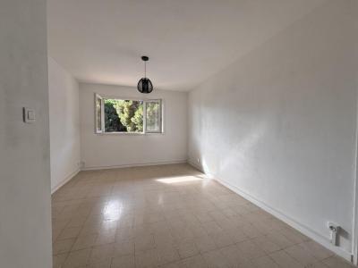 Location Appartement 3 pi�ces FURIANI 20600