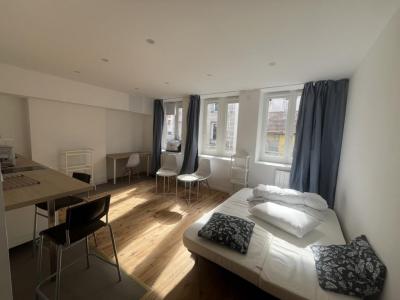 Location Appartement SAINT-ETIENNE 42000