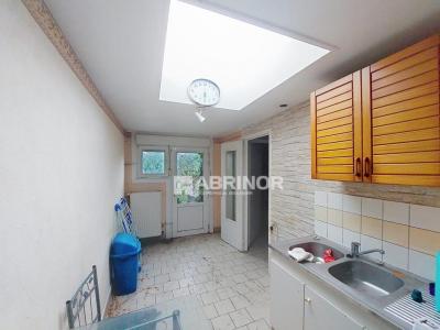 Vente Maison 4 pi�ces TOURCOING 59200