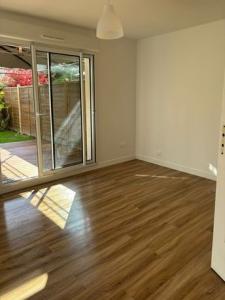 Location Appartement CORMEILLES-EN-PARISIS 95240