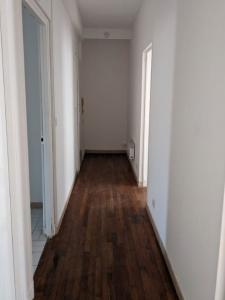 Location Appartement 2 pi�ces ISLE-ADAM 95290
