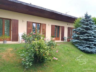 Vente Maison 5 pi�ces HIRSON 02500