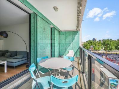 Vente Appartement 5 pi�ces LYON-7EME-ARRONDISSEMENT 69007