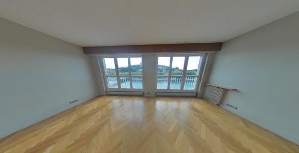 Location Appartement 5 pi�ces LYON-2EME-ARRONDISSEMENT 69002