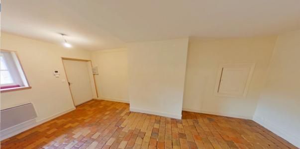 Location Appartement 3 pi�ces LYON-9EME-ARRONDISSEMENT 69009