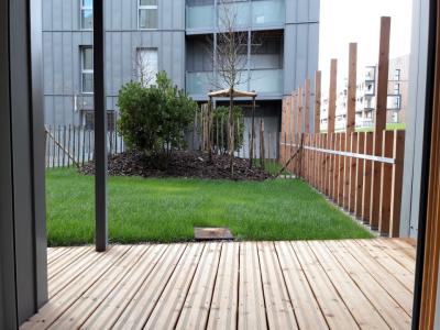 Location Appartement 3 pi�ces CARQUEFOU 44470