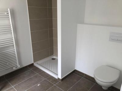 Location Appartement 2 pi�ces NANTES 44000