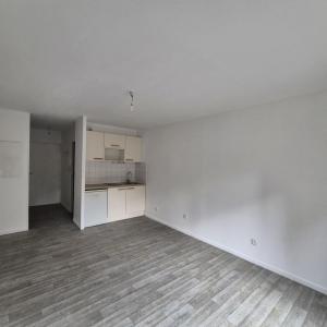 Location Appartement NANTES 44000