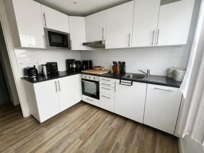 Location Appartement 3 pi�ces ROANNE 42300