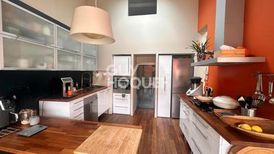 Vente Maison 4 pi�ces MARGNY-LES-COMPIEGNE 60280