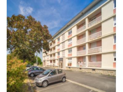 Location Appartement 3 pi�ces GENELARD 71420