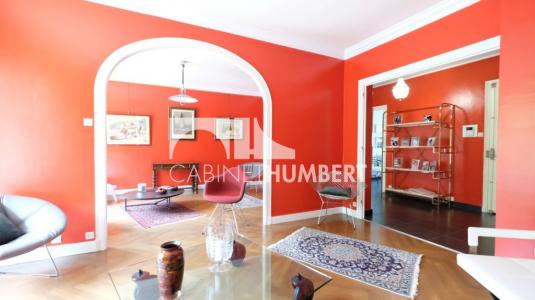 Vente Appartement 4 pi�ces SAINT-ETIENNE 42000
