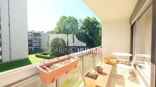 Vente Appartement 4 pi�ces SAINT-ETIENNE 42000