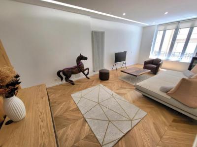 Vente Appartement 2 pi�ces CANNES 06400