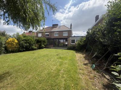 Vente Maison 5 pi�ces TOURCOING 59200