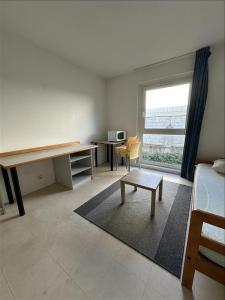 Location Appartement REIMS 51100
