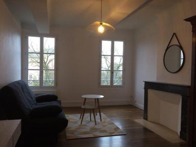 Location Appartement 2 pi�ces MONTAUBAN 82000