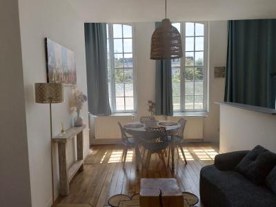 Location Appartement 2 pi�ces TROYES 10000