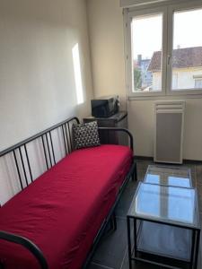 Location Appartement TALENCE 33400