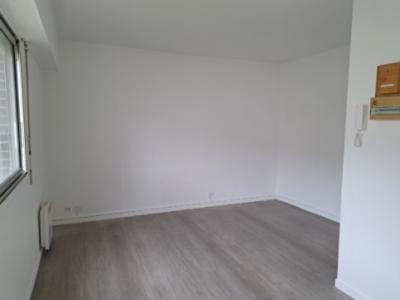 Location Appartement BORDEAUX 33000