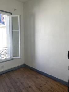 Location Appartement BORDEAUX 33000