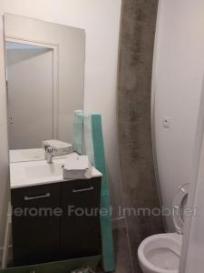 Location Appartement EGLETONS 19300