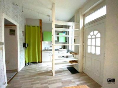 Location Appartement VILLEURBANNE 69100