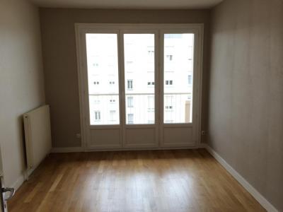 Location Appartement 3 pi�ces LYON-7EME-ARRONDISSEMENT 69007