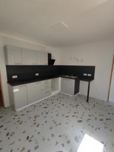 Location Appartement 3 pi�ces REVEL 31250