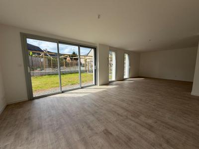 Vente Maison 5 pi�ces PONTS-DE-CE 49130